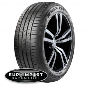 Falken ZIEX ZE310EC 195/55 R16 87 H XL